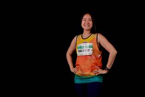 BIB: 21882
                            <button type="button" onclick="openModal(7315981)" class="btn btn-primary btn-sm float-right btn-popup" data-toggle="modal" data-target=".modal-high-quality">
                        <i class="fas fa-shopping-cart"></i> Add to Cart
                    </button>
                                            <button type="button" onclick="isThisMe(7315981, true)" class="btn btn-success btn-sm float-right btn-popup btn-isme hidden" data-toggle="tooltip" data-placement="bottom" title="นี่คือรูปของคุณใช่ไหม คลิกที่นี่เพื่อเอาเข้าอัลบั้ม">
                        <i class="fas fa-plus"></i> Add to album
                    </button>
                    <button type="button" onclick="isThisMe(7315981, false)" class="btn btn-warning btn-sm float-right btn-popup btn-isnotme hidden">
                        <i class="fas fa-ban"></i> Remove from album
                    </button>